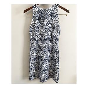 BB Dakota Dress from Nordstrom